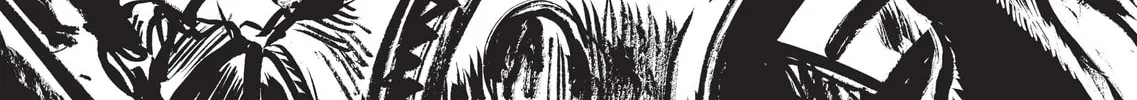 Appleseed Alpha Omnibus Chapter 14 page 50 - 