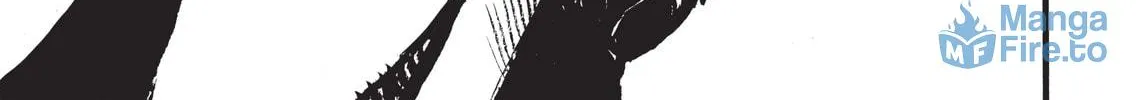 Appleseed Alpha Omnibus Chapter 14 page 6 - 