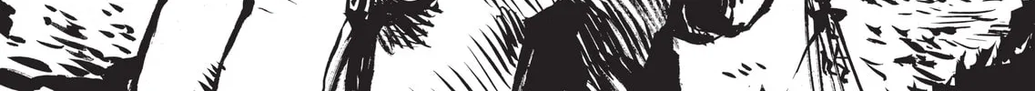 Appleseed Alpha Omnibus Chapter 7 page 44 - 