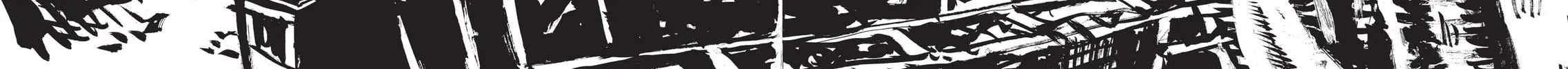 Appleseed Alpha Omnibus Chapter 7 page 8 - 