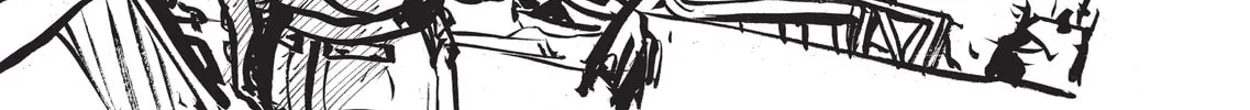Appleseed Alpha Omnibus Chapter 8 page 16 - 