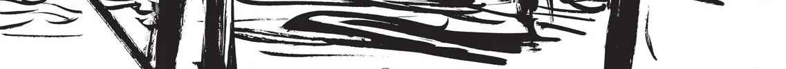 Appleseed Alpha Omnibus Chapter 8 page 26 - 