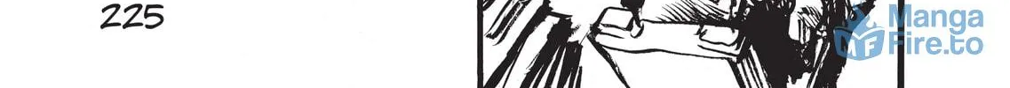 Appleseed Alpha Omnibus Chapter 8 page 30 - 