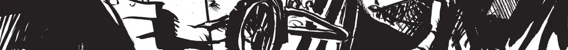 Appleseed Alpha Omnibus Chapter 8 page 34 - 