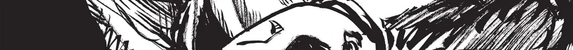 Appleseed Alpha Omnibus Chapter 8 page 38 - 