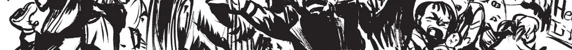 Appleseed Alpha Omnibus Chapter 8 page 56 - 