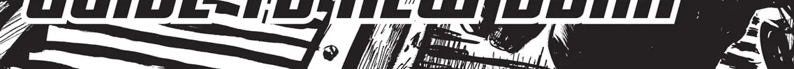 Appleseed Alpha Omnibus Chapter 9 page 2 - 