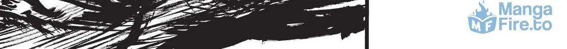 Appleseed Alpha Omnibus Chapter 9 page 12 - 