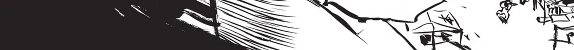Appleseed Alpha Omnibus Chapter 9 page 14 - 