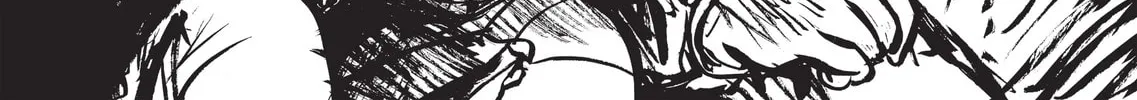 Appleseed Alpha Omnibus Chapter 9 page 32 - 
