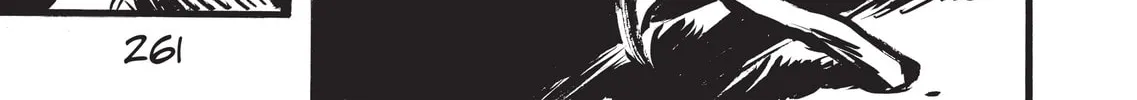 Appleseed Alpha Omnibus Chapter 9 page 40 - 