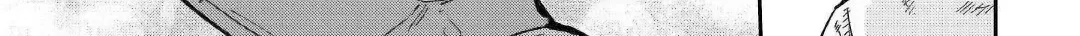 Apprentice Blacksmith of Level 596 Chapter 28 page 39 - 