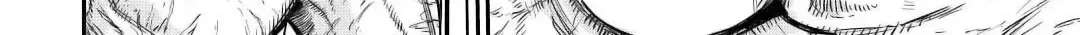 Apprentice Blacksmith of Level 596 Chapter 30 page 29 - 