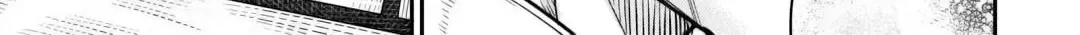 Apprentice Blacksmith of Level 596 Chapter 31 page 31 - 