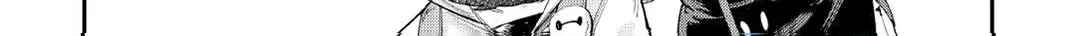 Apprentice Blacksmith of Level 596 Chapter 38 page 25 - 