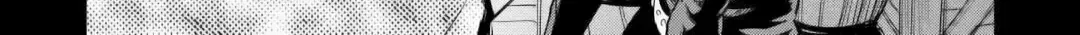 Apprentice Blacksmith of Level 596 Chapter 40 page 21 - 
