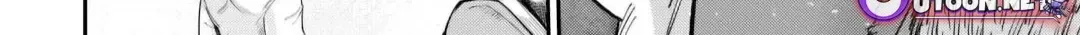 Apprentice Blacksmith of Level 596 Chapter 40 page 32 - 