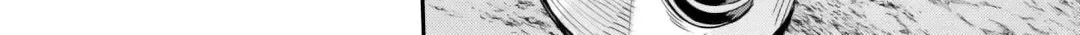 Apprentice Blacksmith of Level 596 Chapter 40 page 44 - 