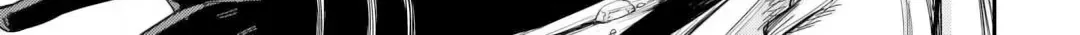 Apprentice Blacksmith of Level 596 Chapter 42 page 14 - 
