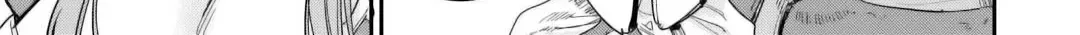 Apprentice Blacksmith of Level 596 Chapter 43 page 26 - 