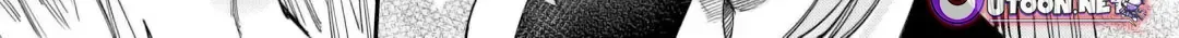 Apprentice Blacksmith of Level 596 Chapter 44 page 30 - 