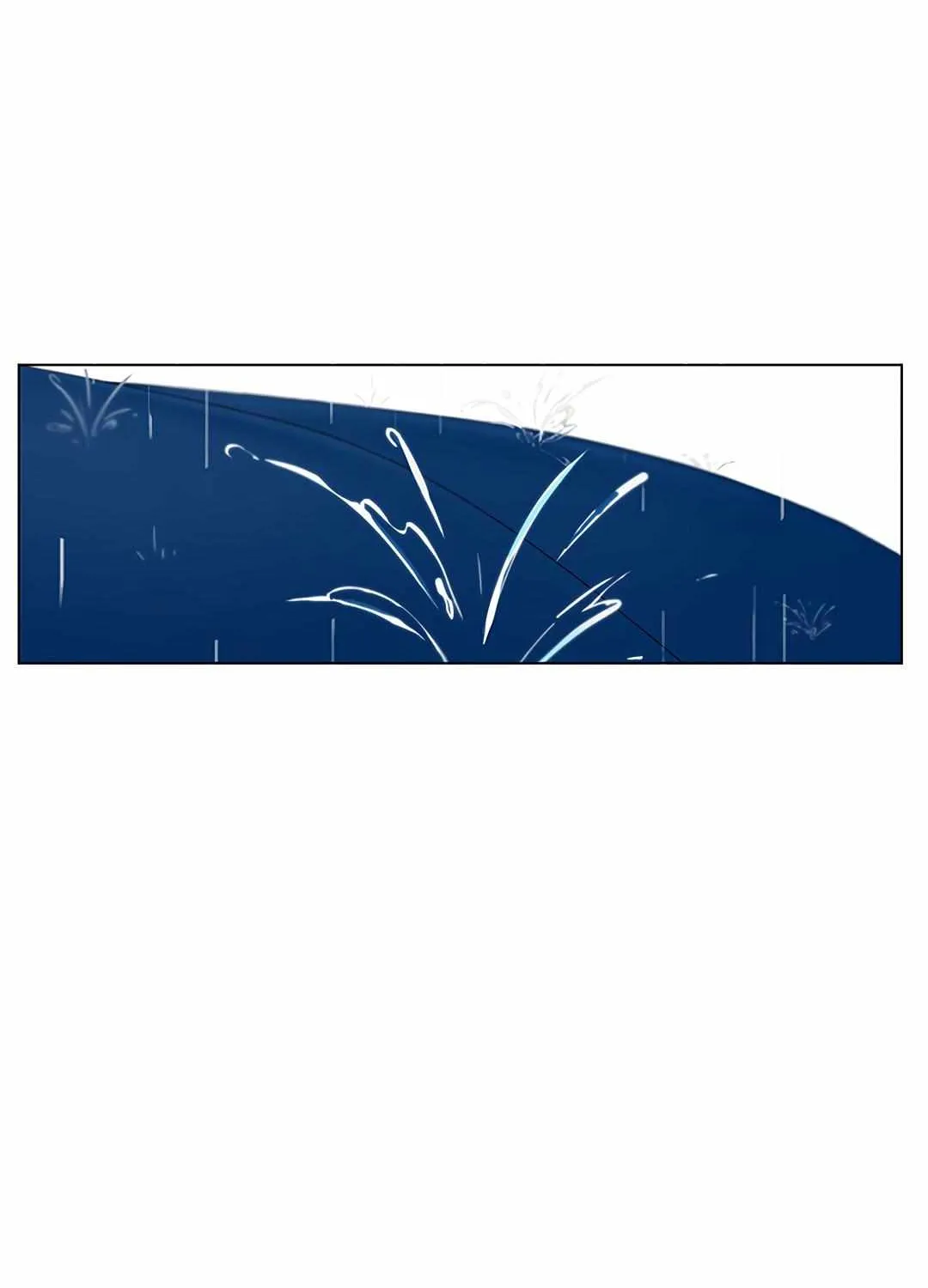 APPROXIMATE Chapter 26 page 103 - 