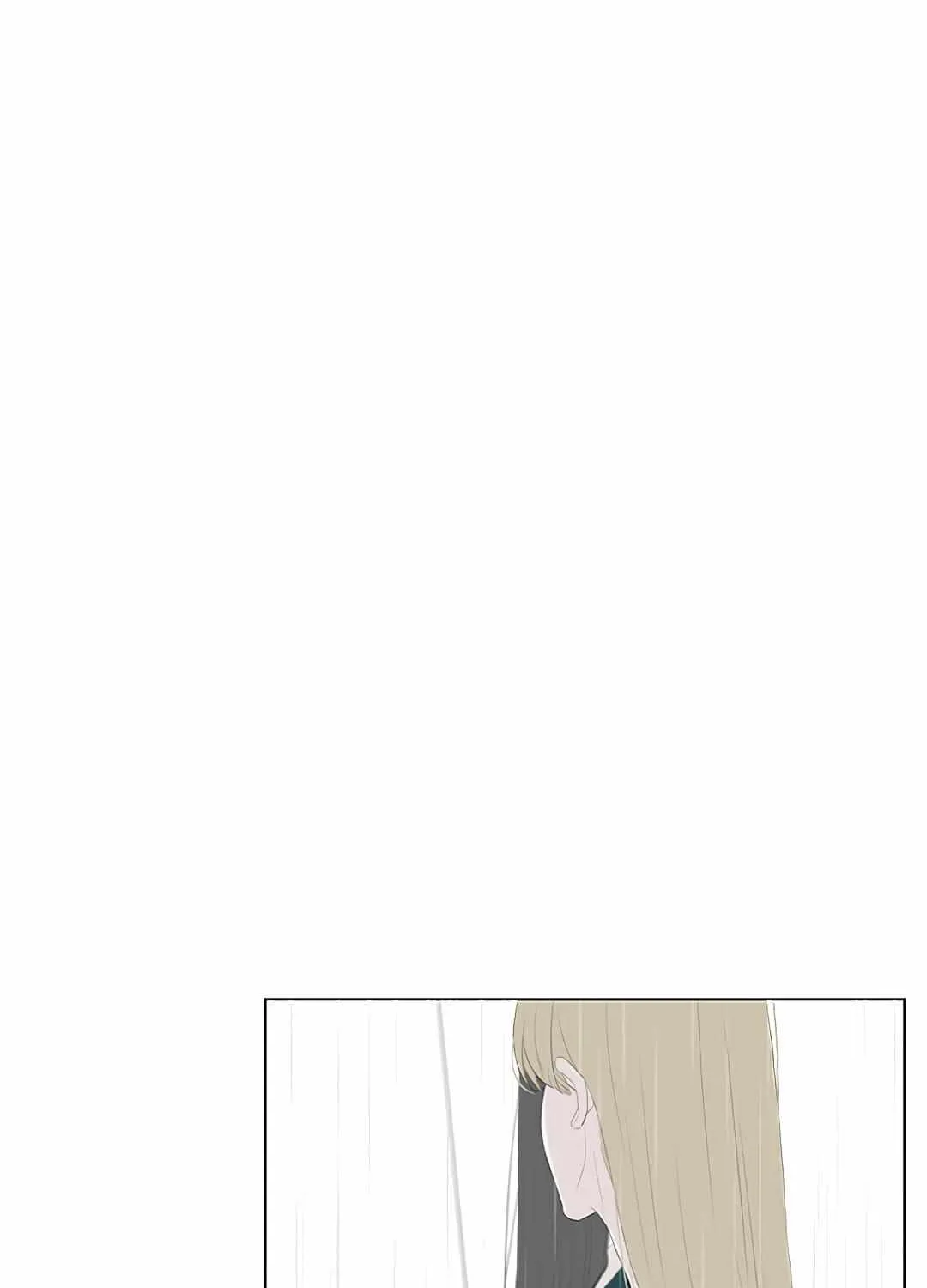 APPROXIMATE Chapter 26 page 108 - 