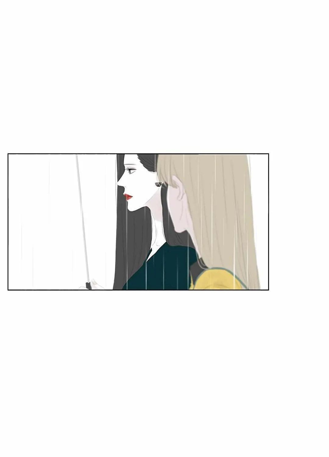 APPROXIMATE Chapter 26 page 110 - 
