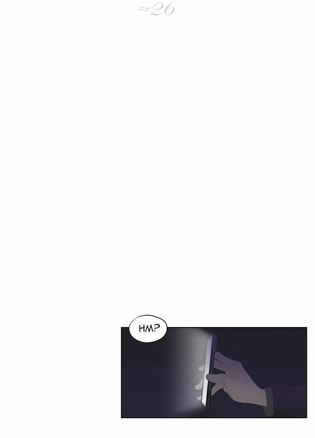 APPROXIMATE Chapter 26 page 12 - 