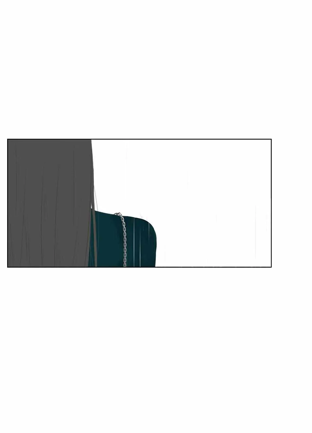 APPROXIMATE Chapter 26 page 114 - 