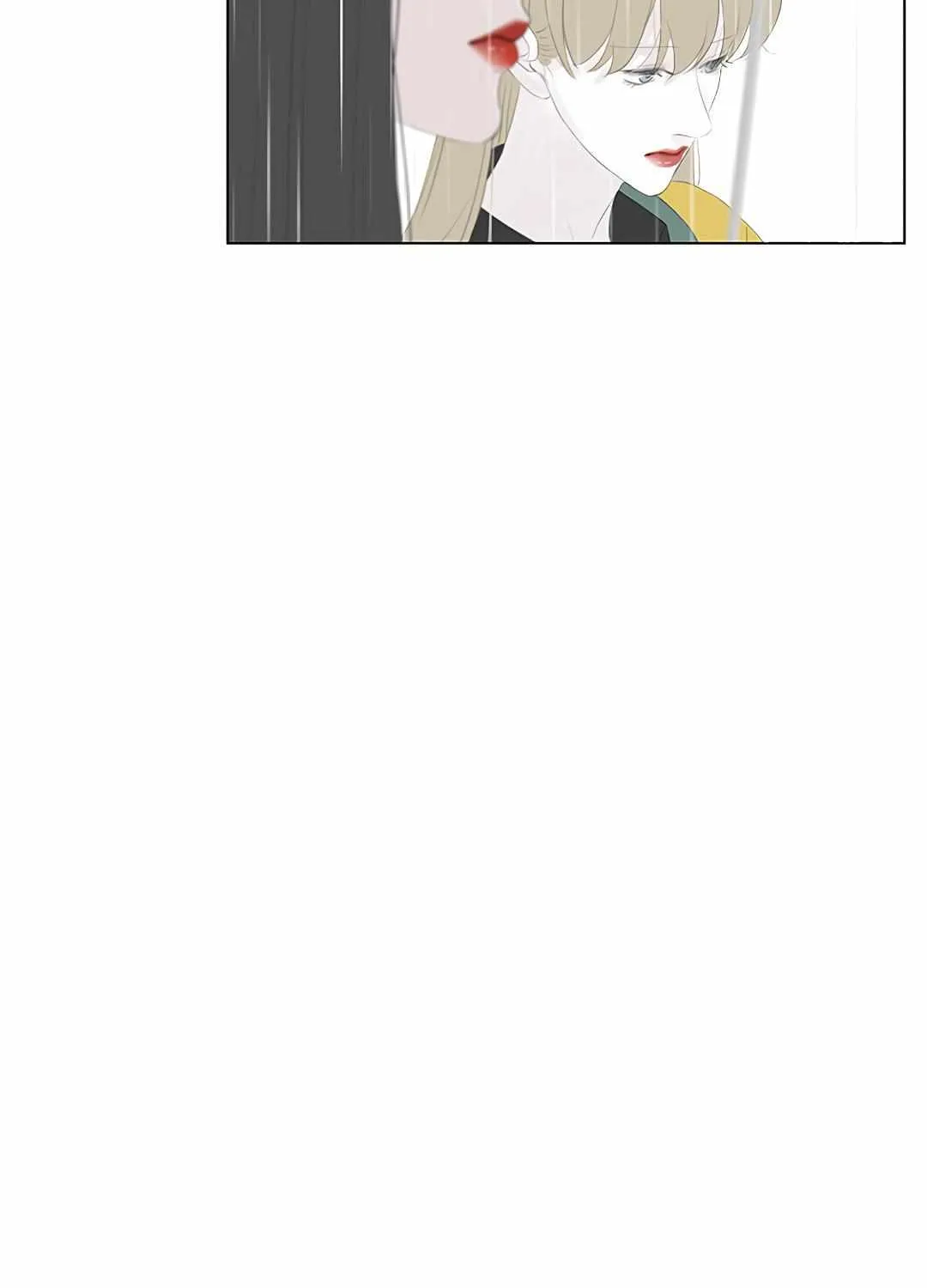 APPROXIMATE Chapter 26 page 116 - 