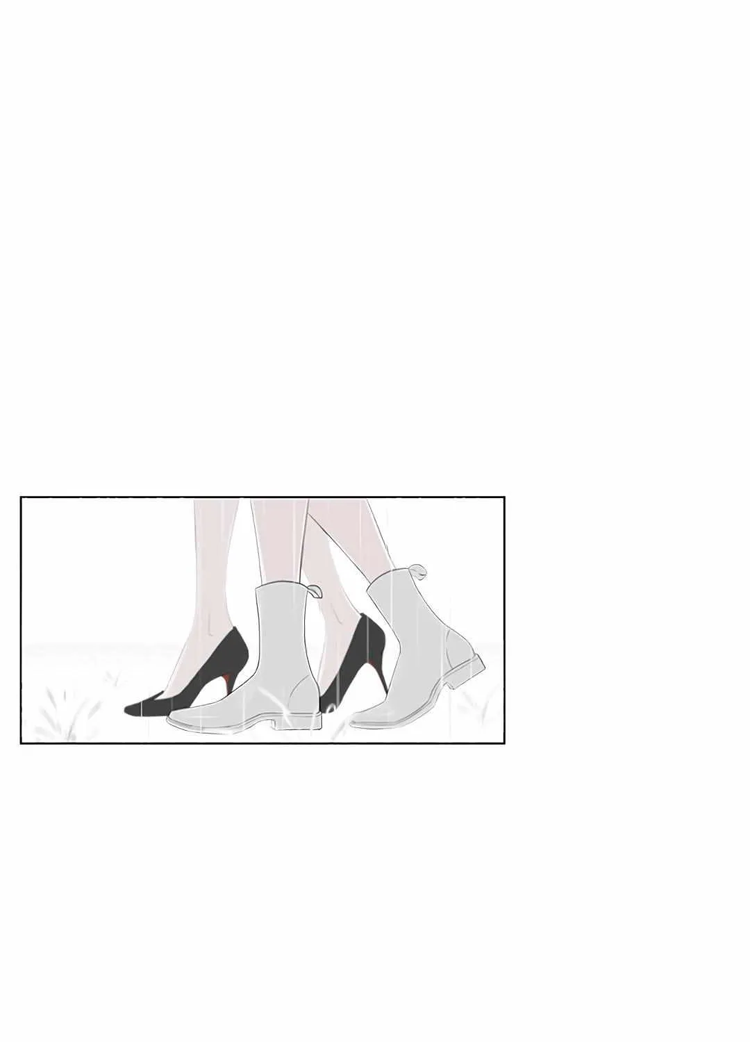 APPROXIMATE Chapter 26 page 117 - 