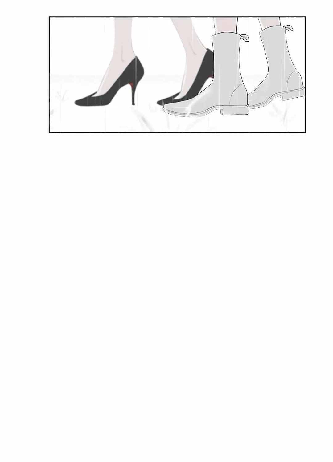 APPROXIMATE Chapter 26 page 119 - 