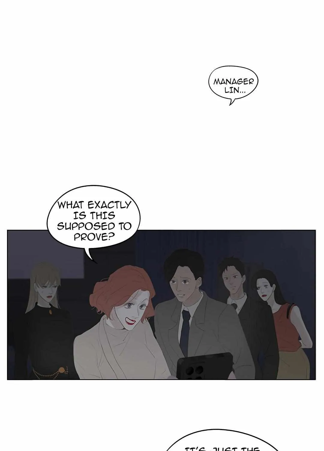 APPROXIMATE Chapter 26 page 13 - 