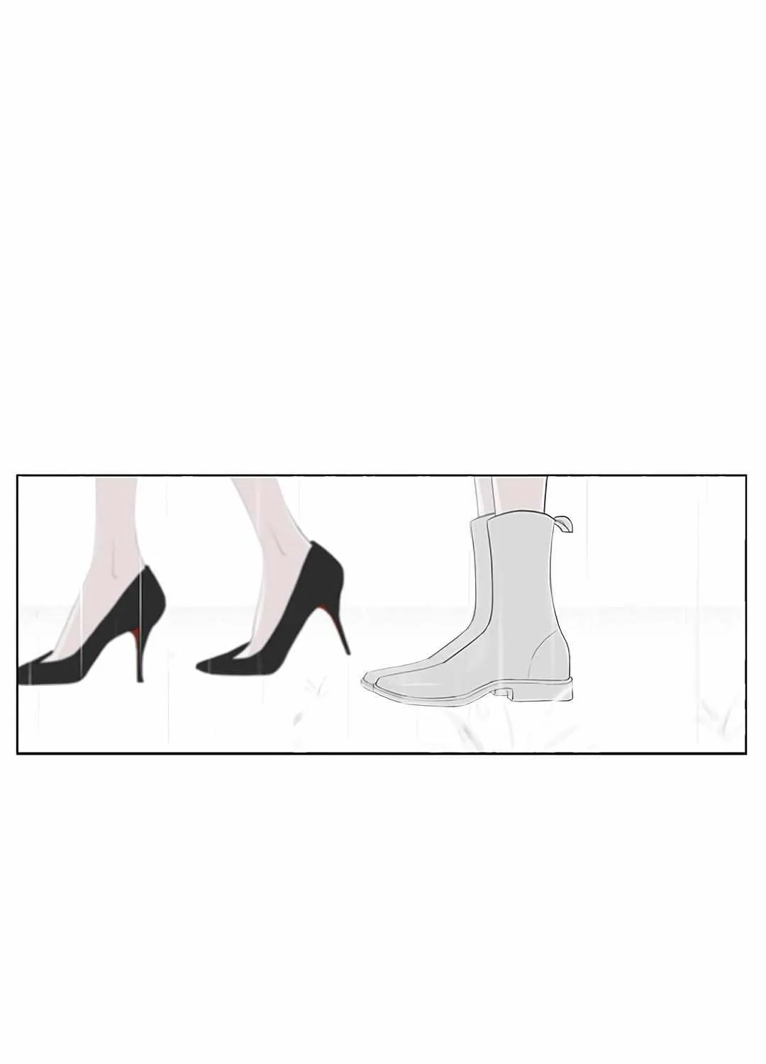 APPROXIMATE Chapter 26 page 121 - 