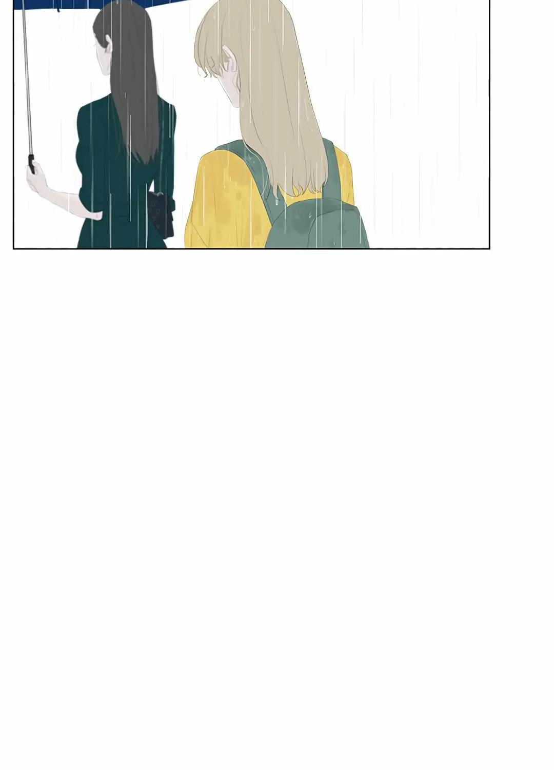 APPROXIMATE Chapter 26 page 123 - 