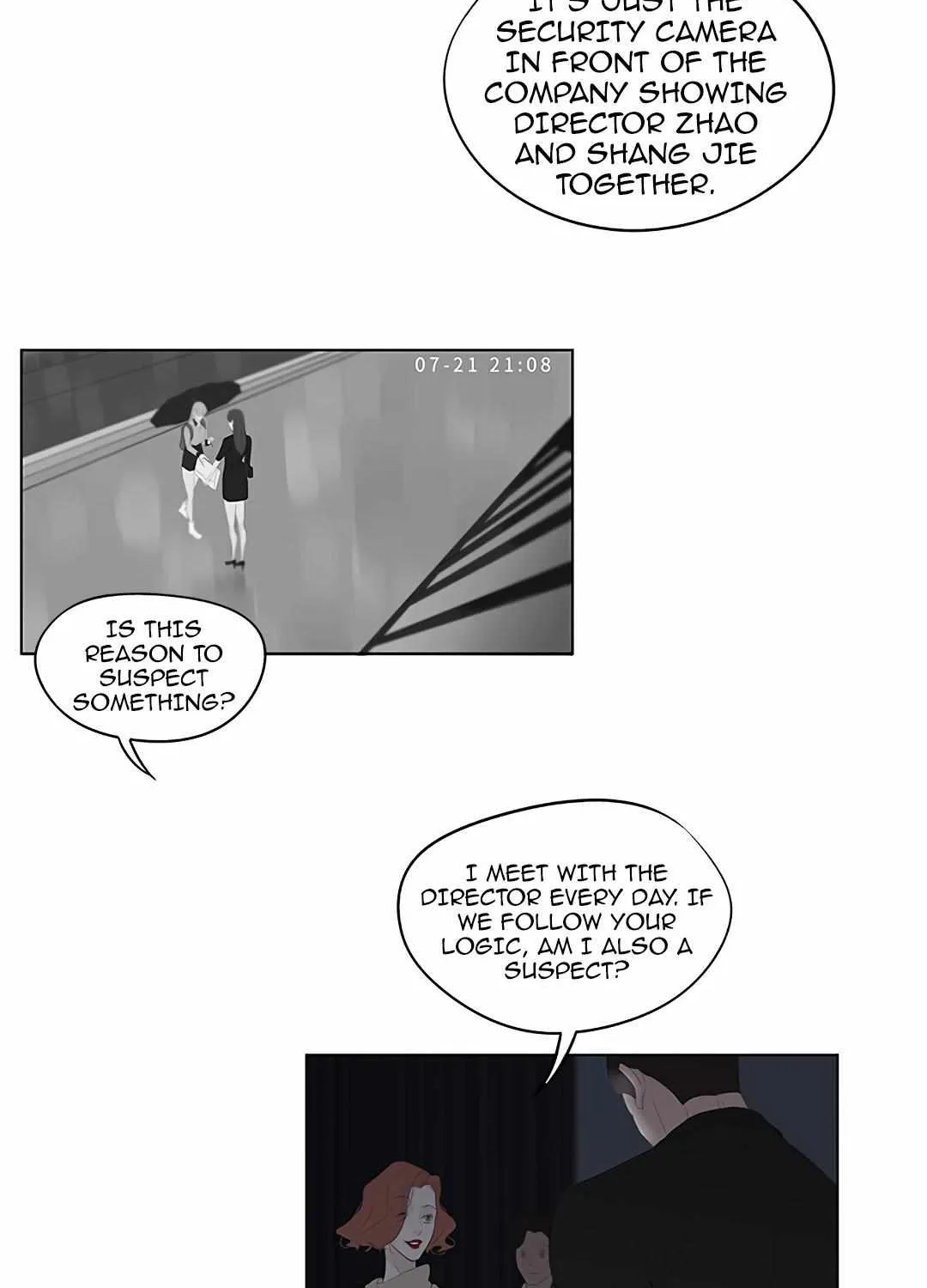 APPROXIMATE Chapter 26 page 14 - 