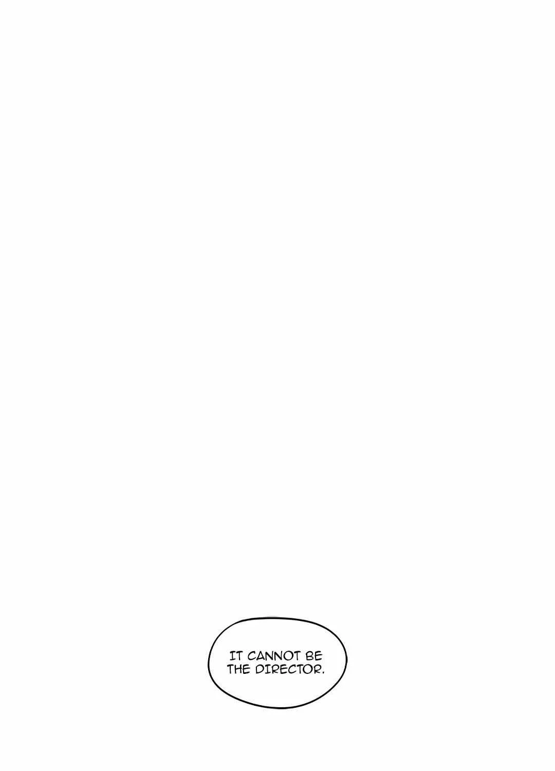 APPROXIMATE Chapter 26 page 135 - 