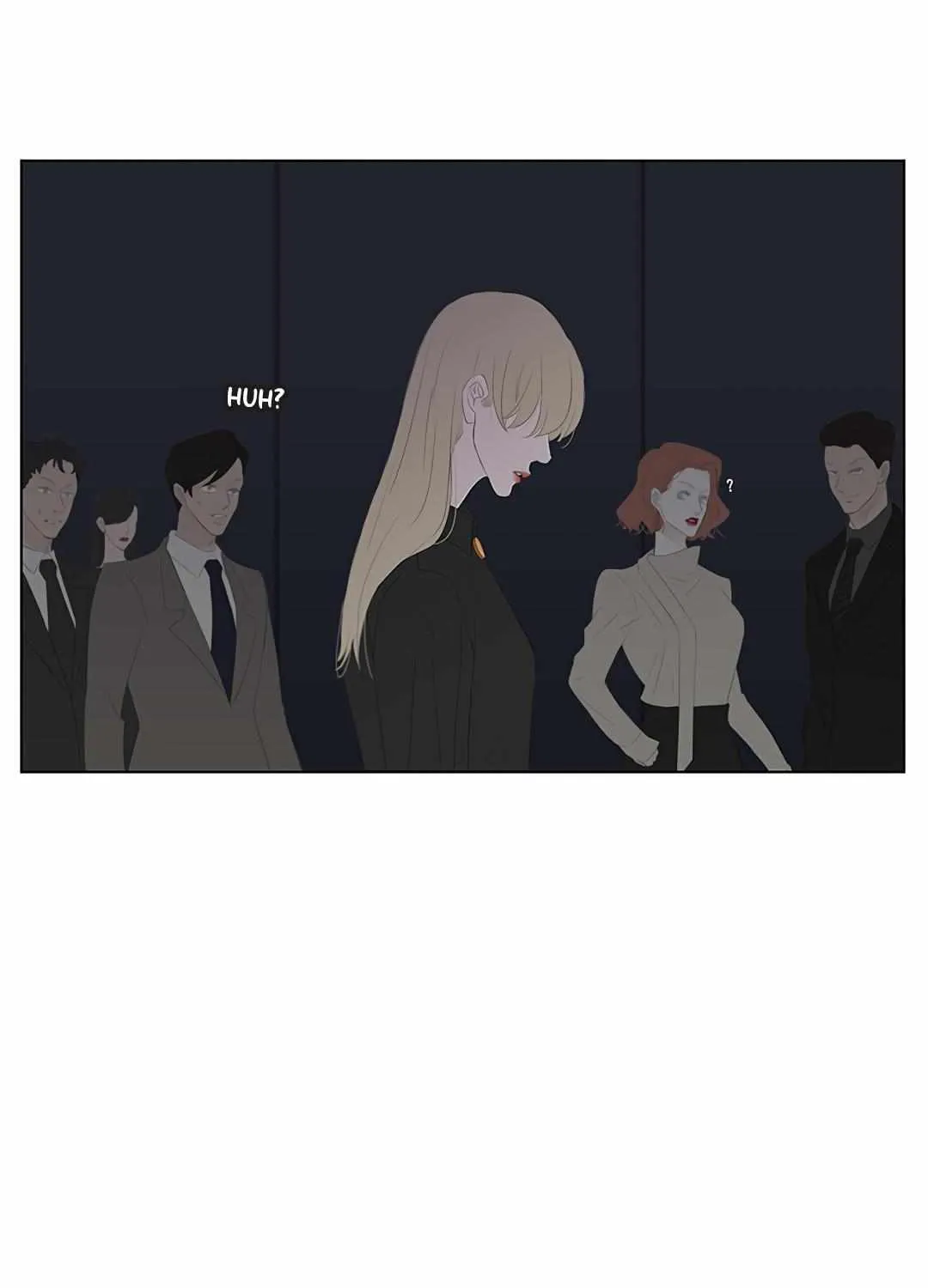 APPROXIMATE Chapter 26 page 137 - 