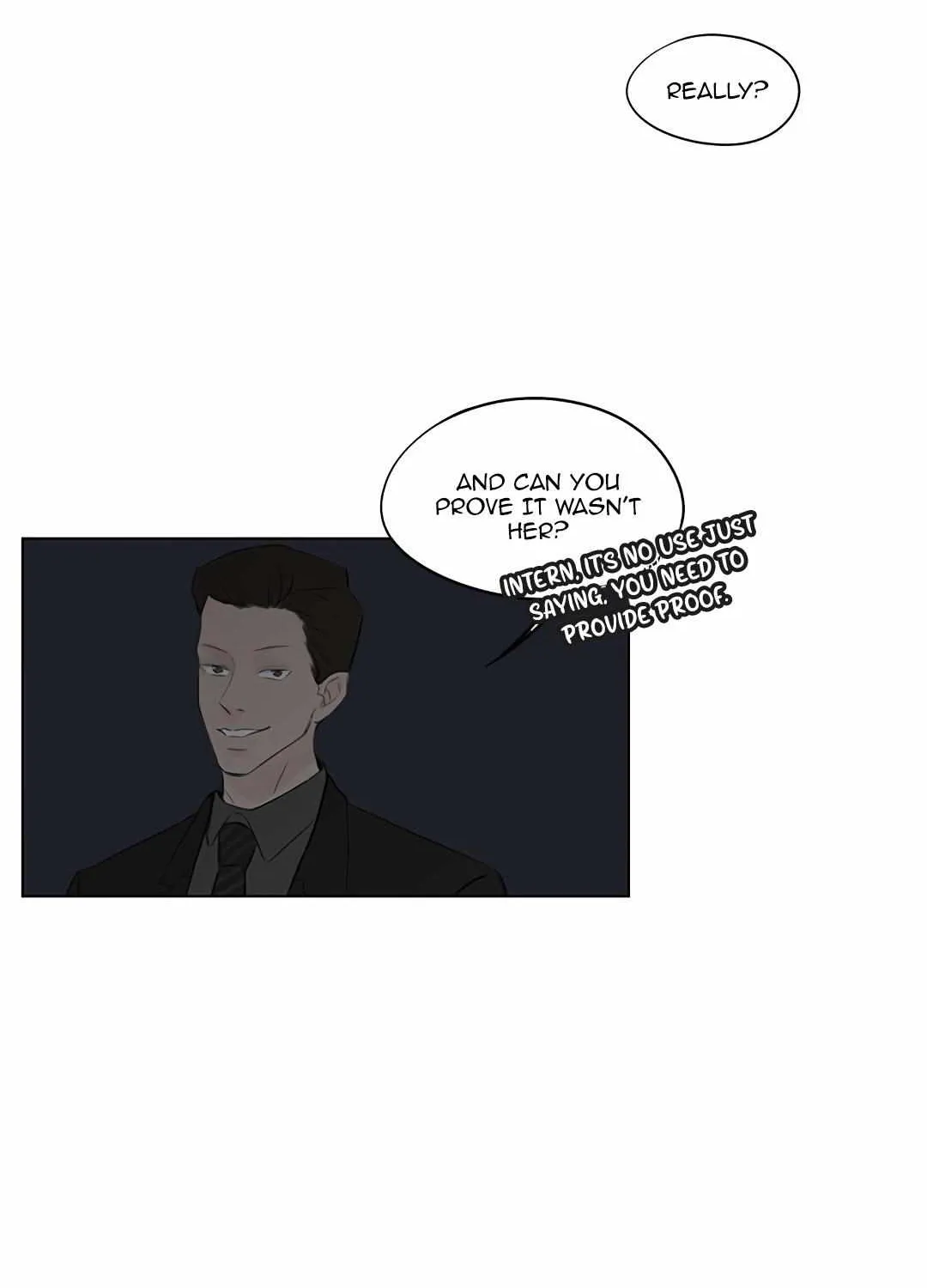APPROXIMATE Chapter 26 page 138 - 