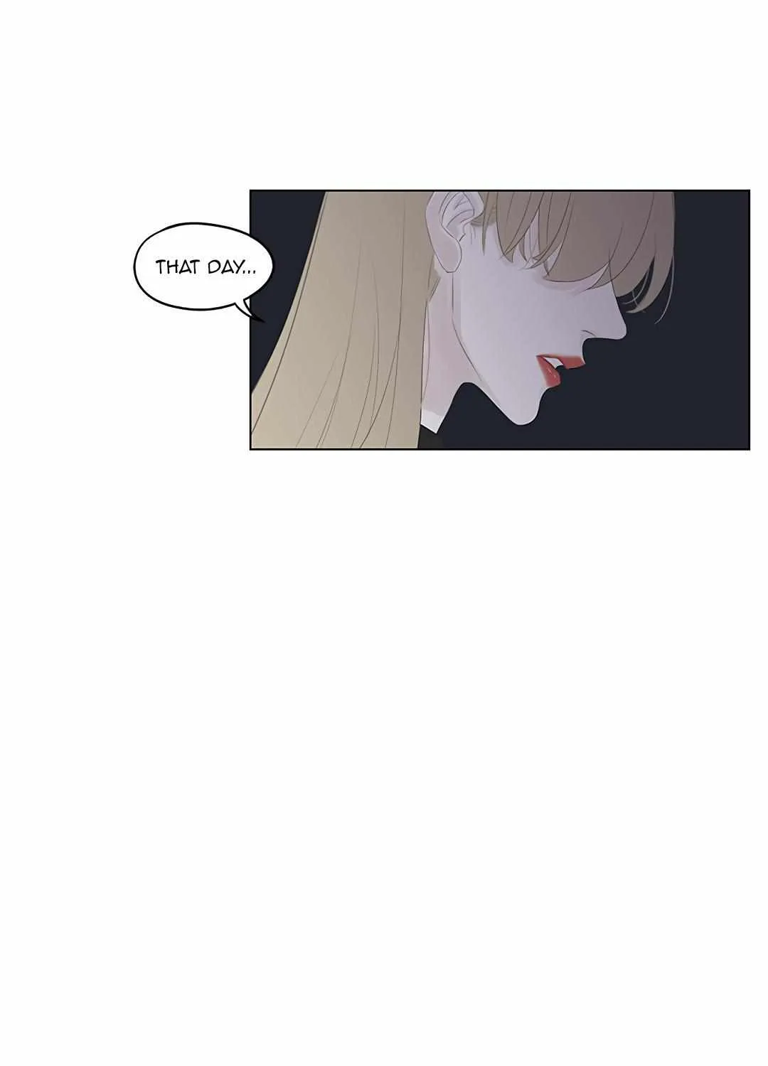 APPROXIMATE Chapter 26 page 139 - 