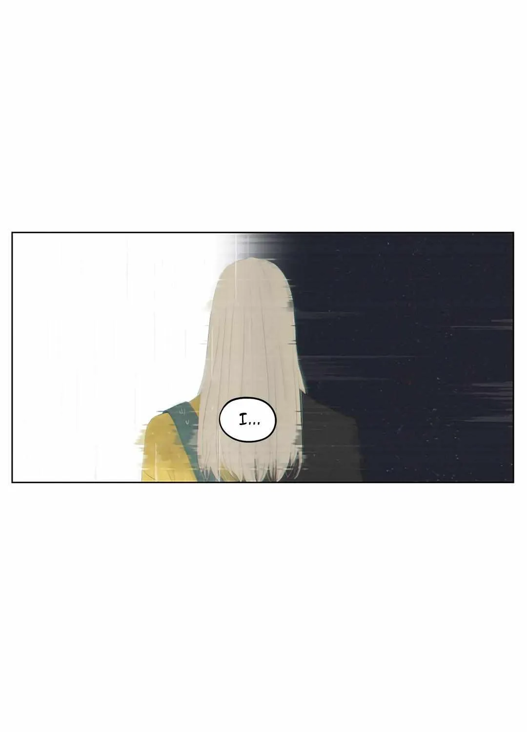 APPROXIMATE Chapter 26 page 140 - 