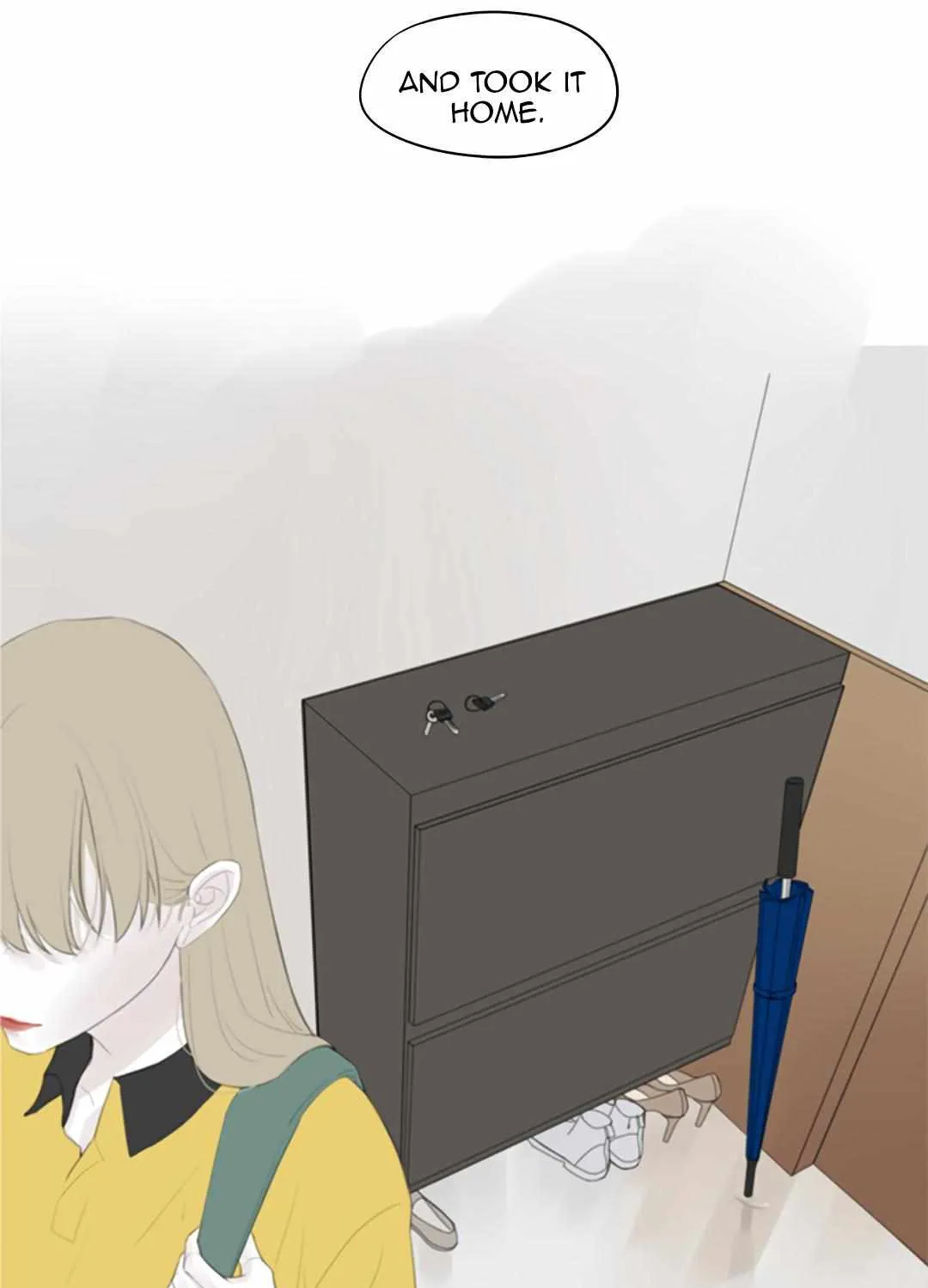 APPROXIMATE Chapter 26 page 144 - 