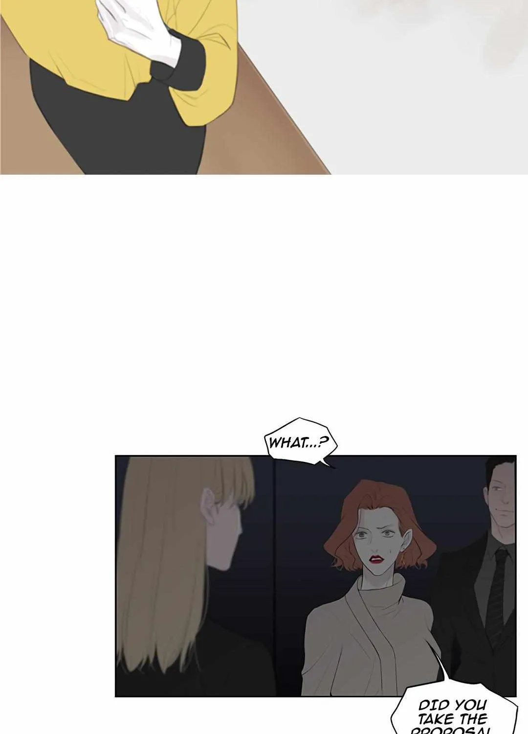 APPROXIMATE Chapter 26 page 145 - 