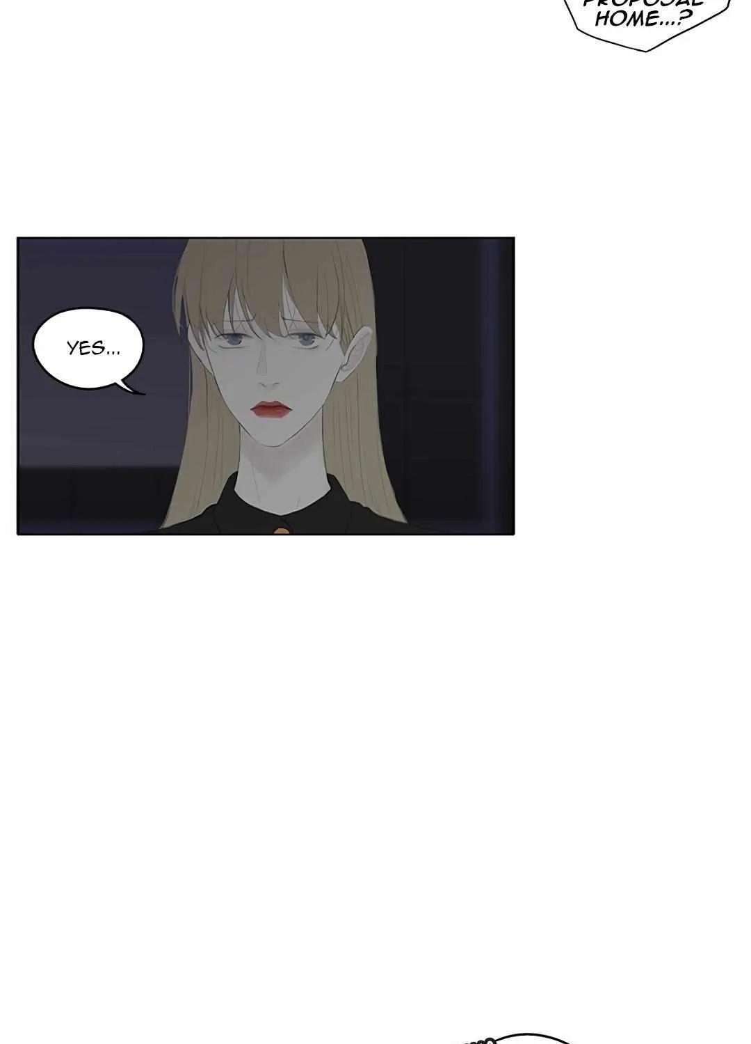 APPROXIMATE Chapter 26 page 146 - 
