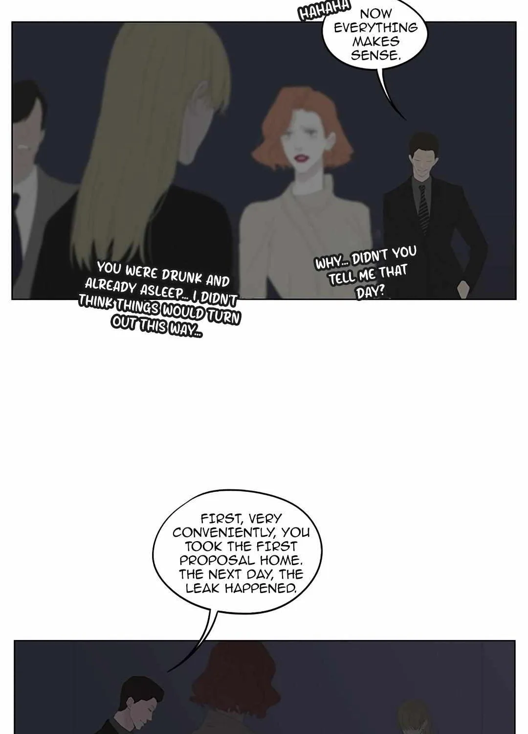 APPROXIMATE Chapter 26 page 147 - 