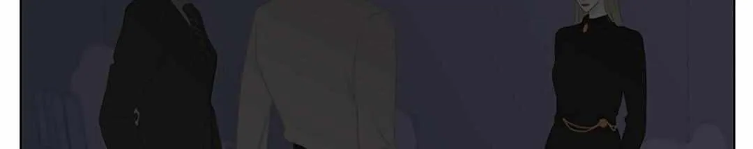 APPROXIMATE Chapter 26 page 148 - 