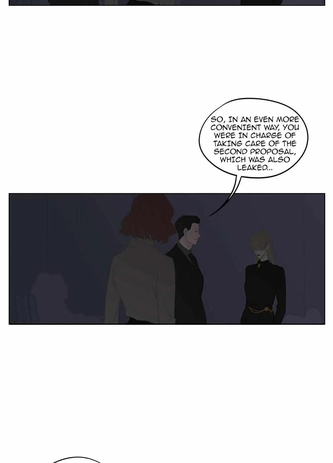 APPROXIMATE Chapter 26 page 149 - 