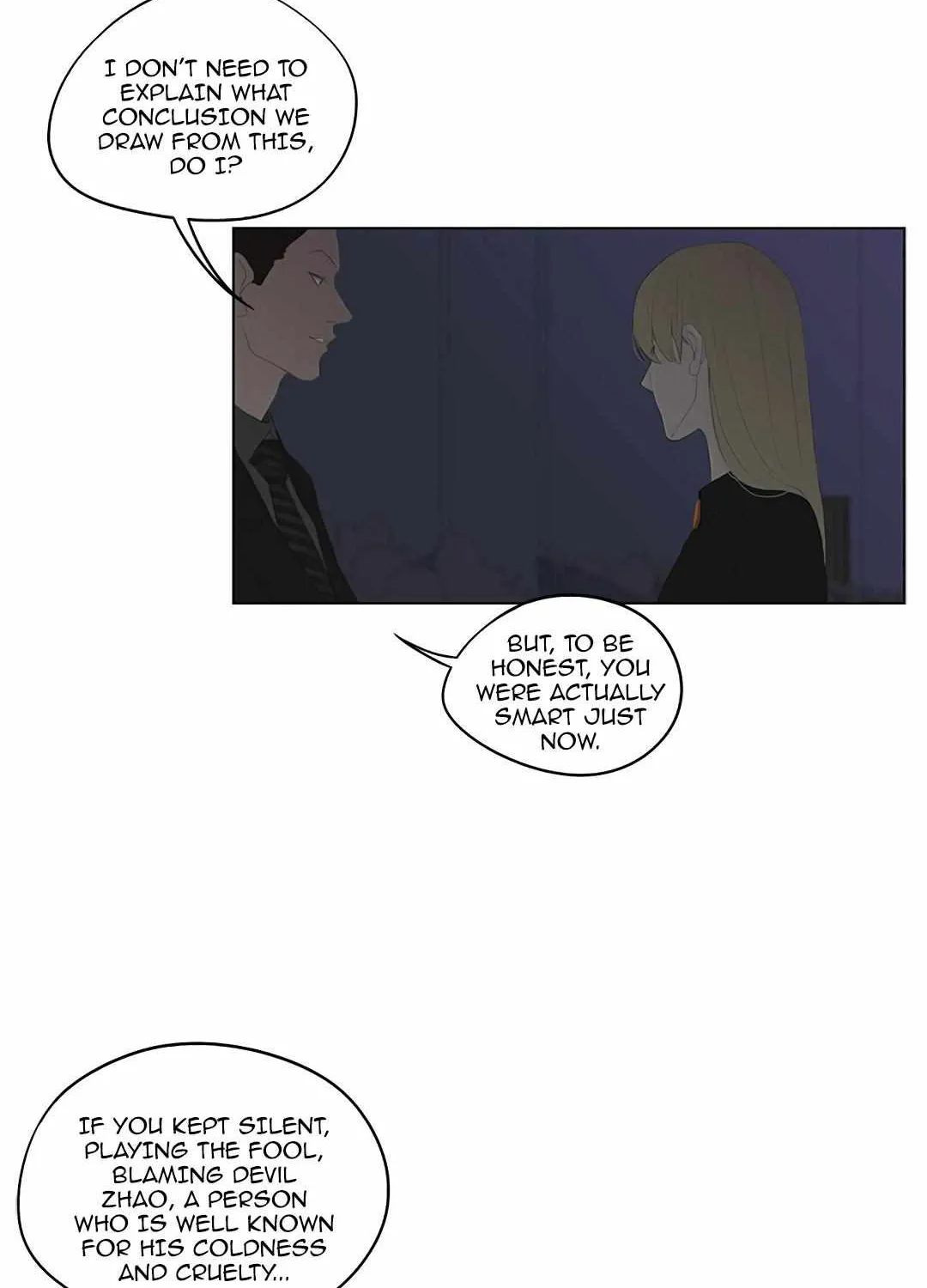 APPROXIMATE Chapter 26 page 150 - 