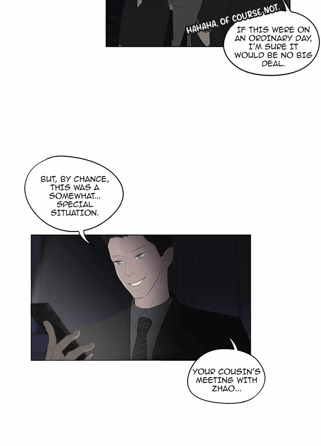 APPROXIMATE Chapter 26 page 16 - 